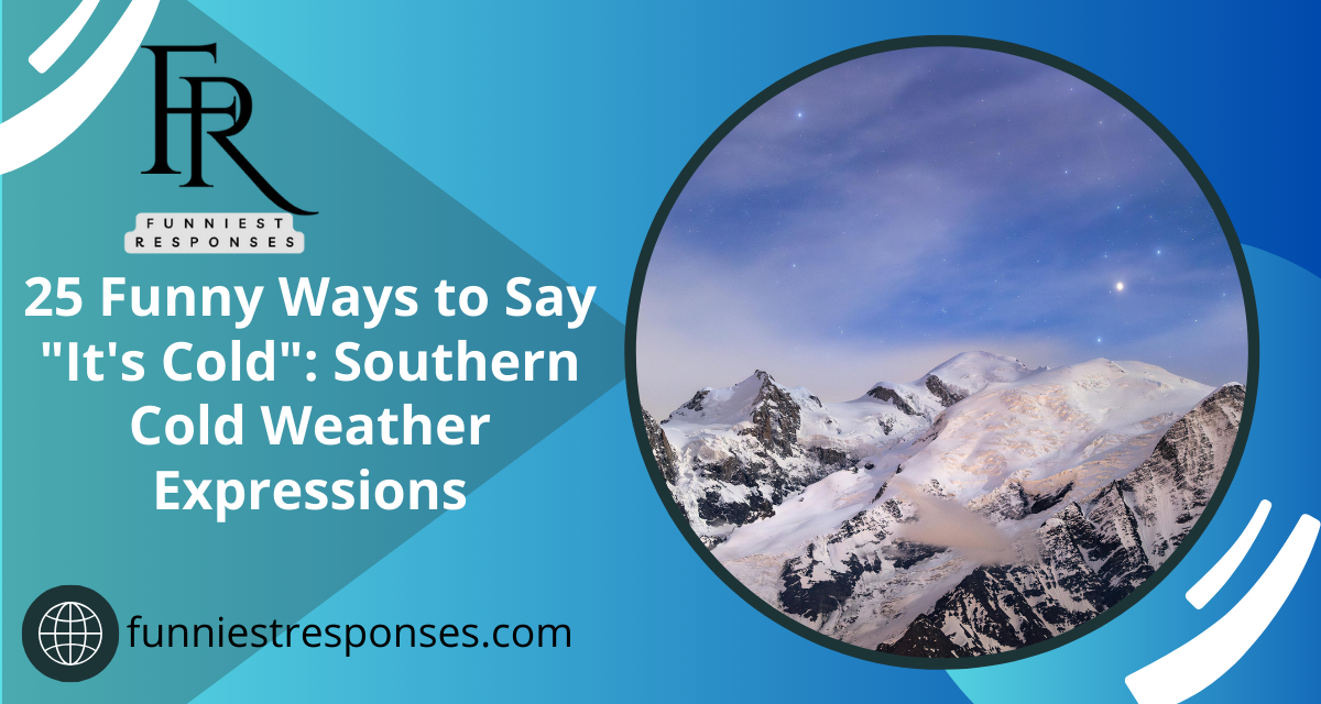 25 Funny Responses to "Smash Or Pass" Questions: Hilarious Reactions!