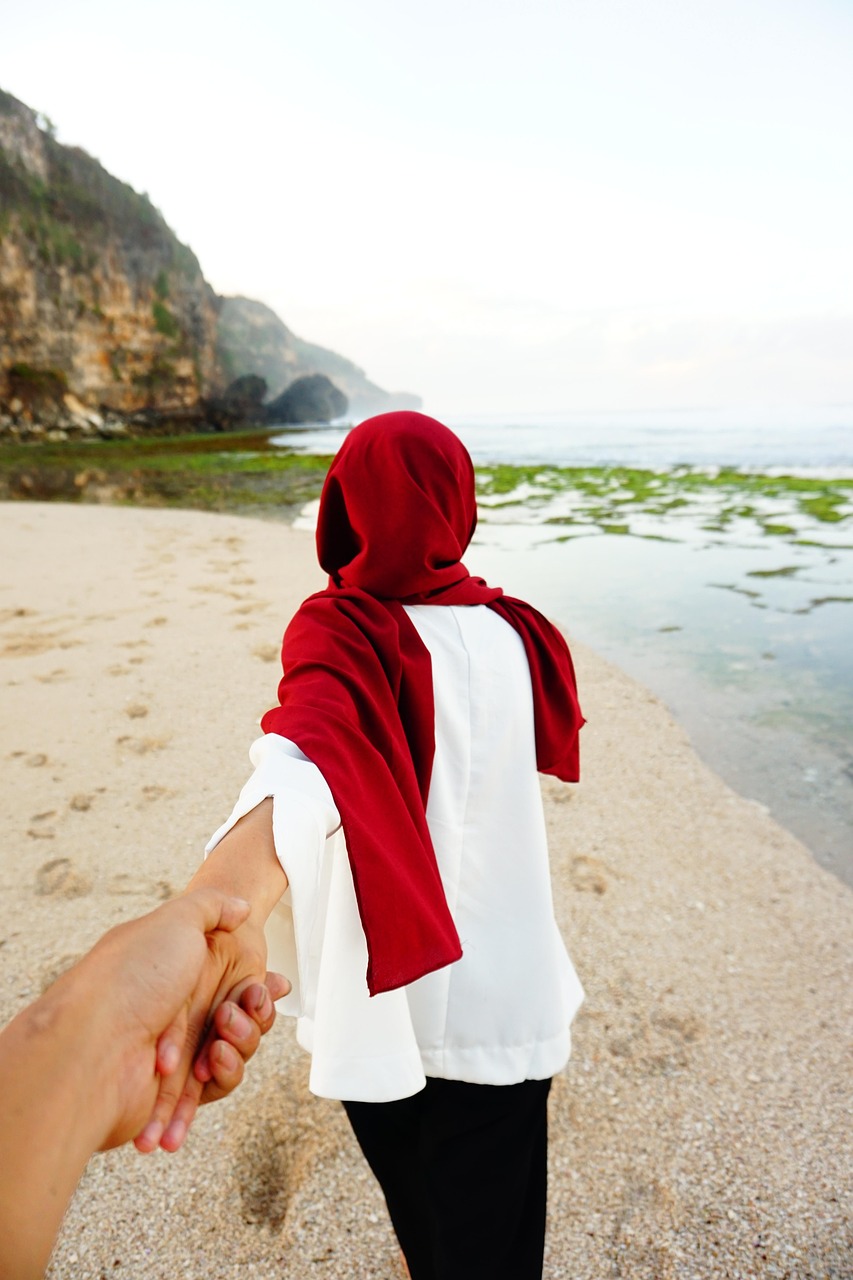 bach, follow me, muslim woman, muslim girl, girl, hijab, morning bach, follow me, follow me, follow me, muslim woman, muslim girl, muslim girl, muslim girl, muslim girl, muslim girl, hijab, hijab, hijab