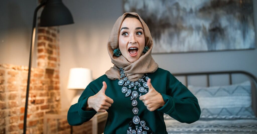 Is Everything Okay? 25 Best Replies in 2025 Is Everything Okay? 25 Best Replies in 2025