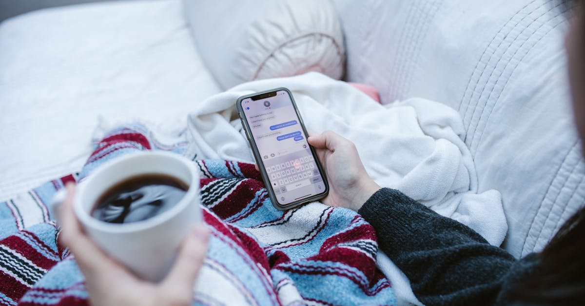 Funny Valentine Quotes for Friends: Hilarious Messages to Share This Love Season