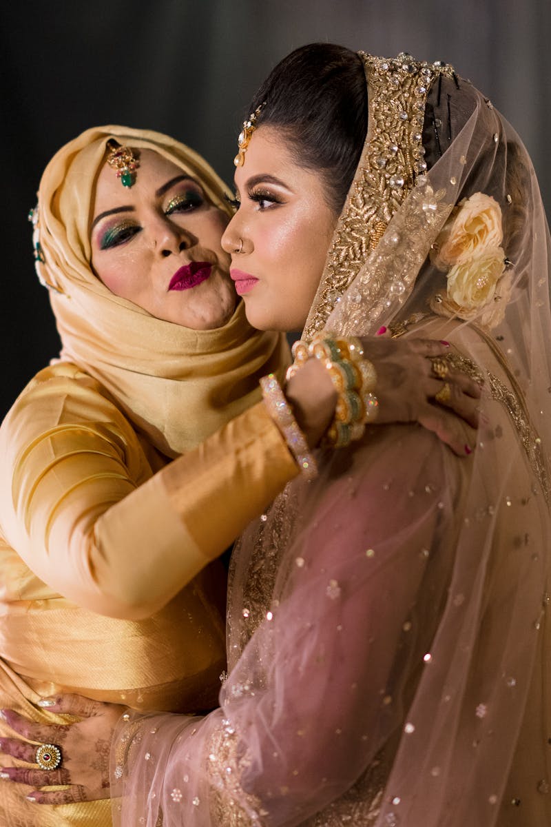 Funny Messages for Your Mother-in-Law That She’ll Love