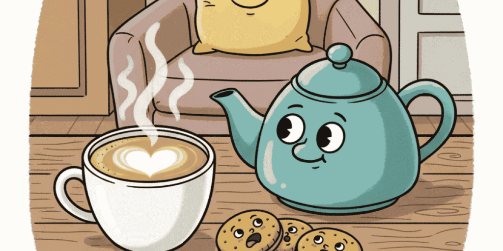 20 “I Love You More Than…” Lines That’ll Crack Them Up