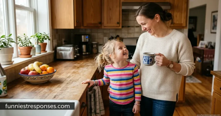 Funny replies to “skibidi” or random gen-alpha slang