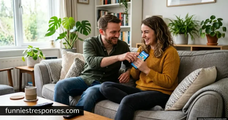 Responses to “can I have your phone?”