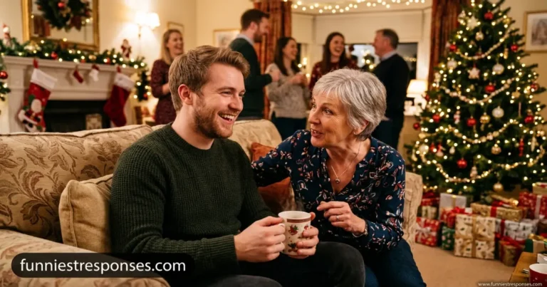 Funny Answers to "Why Are You Still Single?"