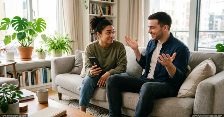  Responses to “why don’t you have TikTok?