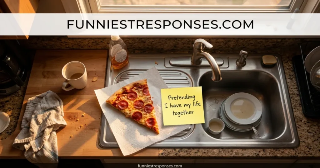 Replies to “what’s your guilty pleasure?”