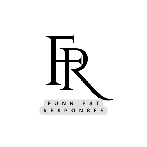 funniestresponses